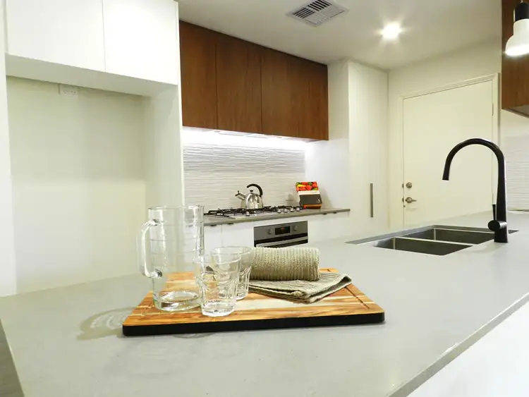Fifth view of Homely house listing, 7A Koombana Way, Kallaroo WA 6025