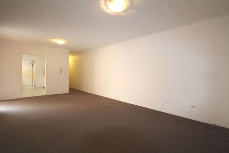 Main view of Homely house listing, 3/24-26 Grosvenor Street, Kensington NSW 2033