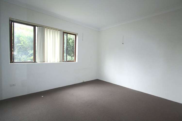 Fourth view of Homely house listing, 3/24-26 Grosvenor Street, Kensington NSW 2033