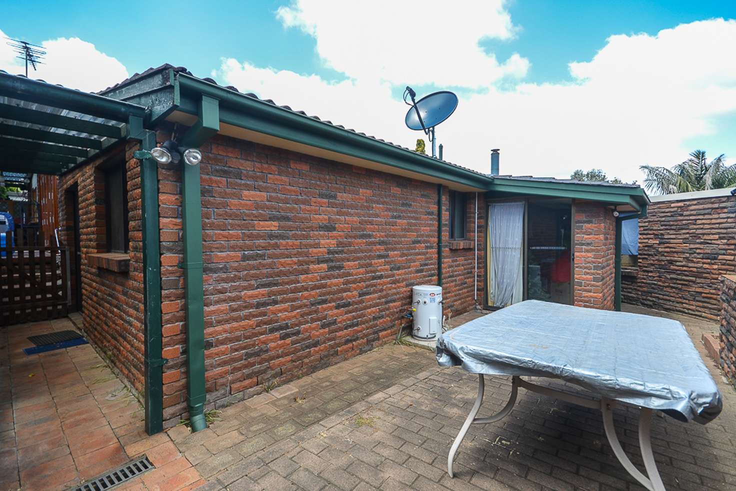 Main view of Homely house listing, 7a Manly Place, Kings Langley NSW 2147