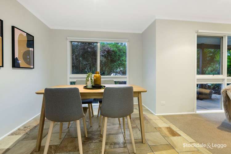 Fourth view of Homely house listing, 8 Horne Court, Langwarrin VIC 3910