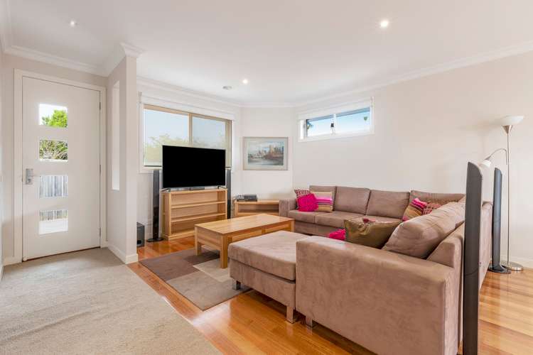Third view of Homely unit listing, 5/28 Church Rd, Carrum VIC 3197