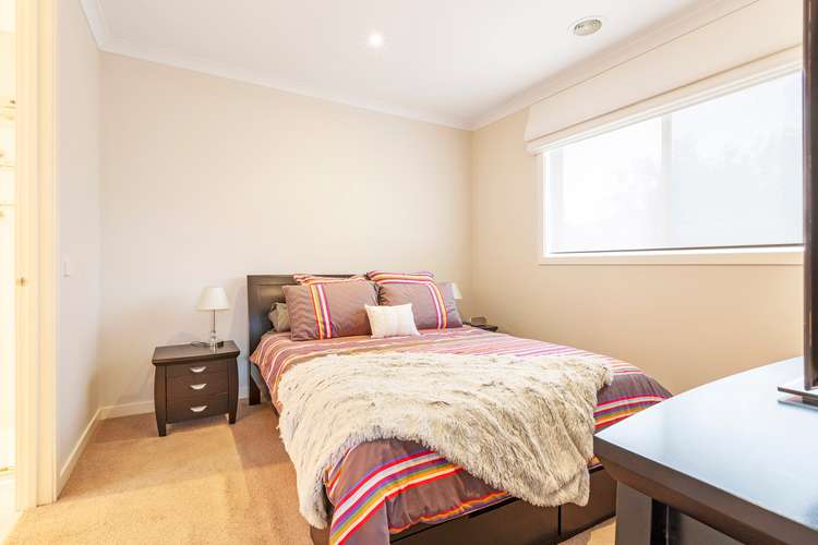 Sixth view of Homely unit listing, 5/28 Church Rd, Carrum VIC 3197