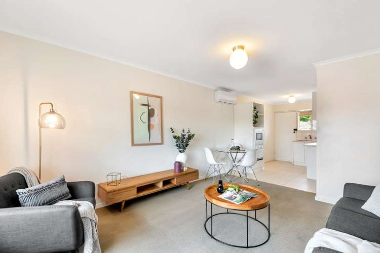 Main view of Homely unit listing, 6/34 College Road, Somerton Park SA 5044