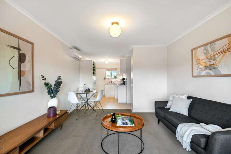 Fourth view of Homely unit listing, 6/34 College Road, Somerton Park SA 5044