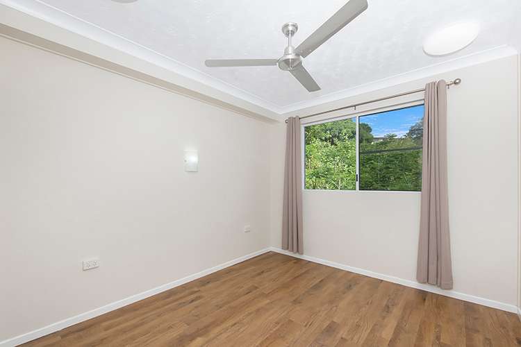 Fifth view of Homely apartment listing, 123/15-19 Gregory Street, North Ward QLD 4810