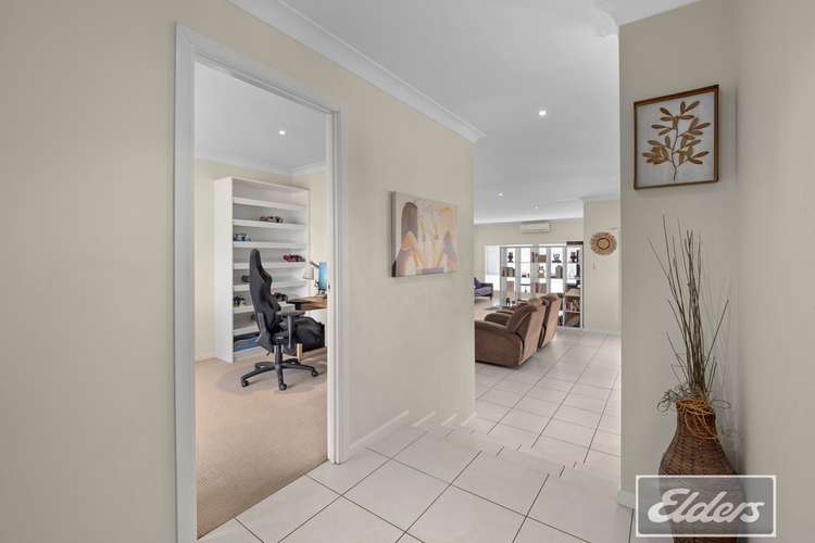 Third view of Homely house listing, 105 Manning Street, Jimboomba QLD 4280