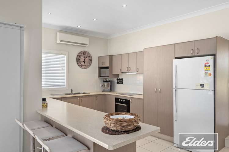 Fifth view of Homely house listing, 105 Manning Street, Jimboomba QLD 4280
