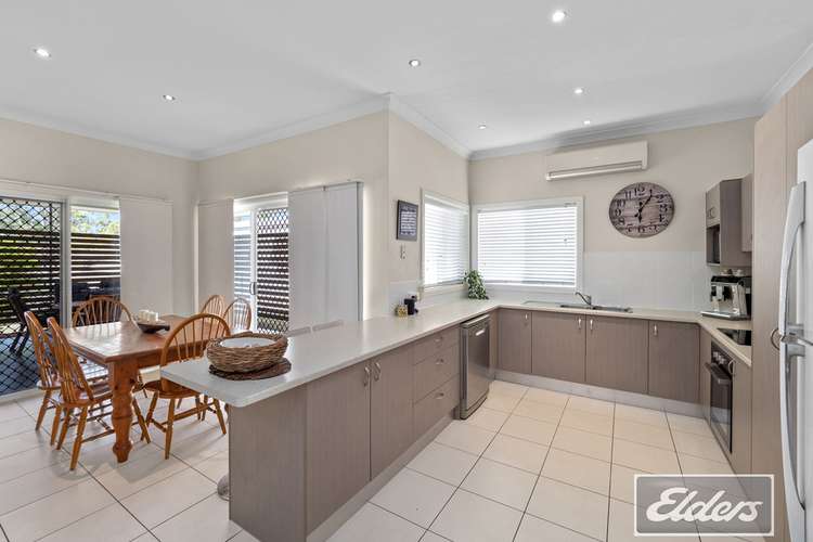 Sixth view of Homely house listing, 105 Manning Street, Jimboomba QLD 4280