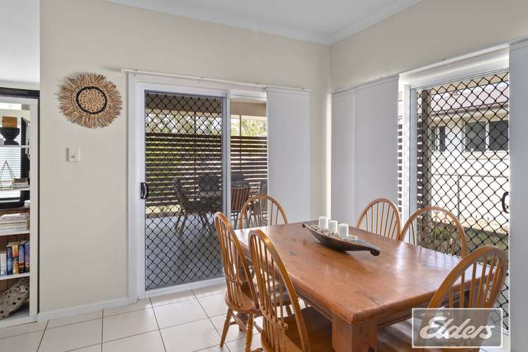 Seventh view of Homely house listing, 105 Manning Street, Jimboomba QLD 4280