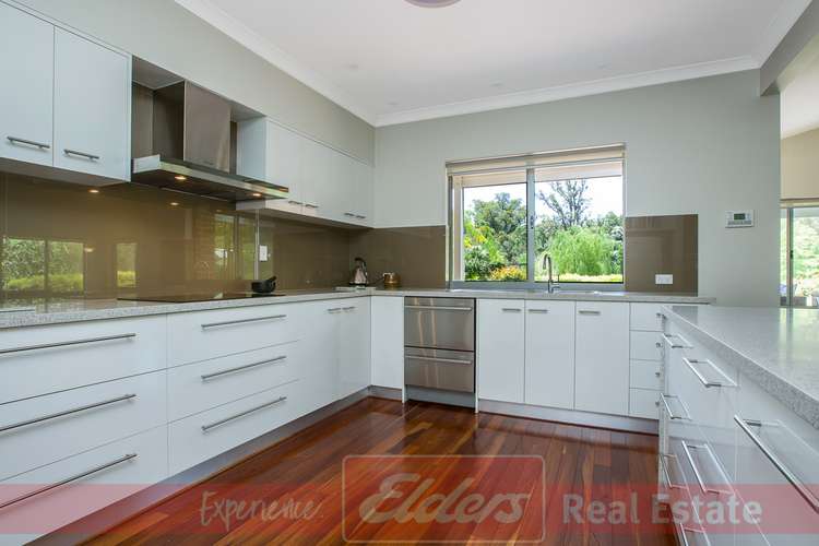 Fourth view of Homely house listing, 11 Satinwood Brace, Donnybrook WA 6239