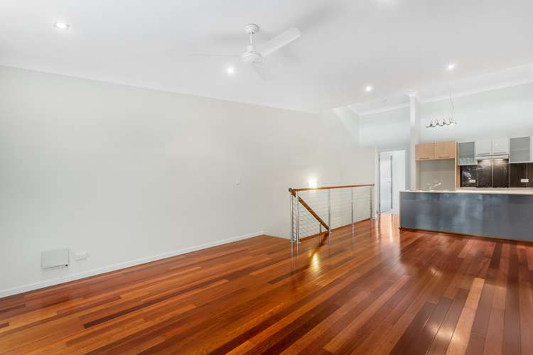 Fifth view of Homely townhouse listing, 13/61-75 Buckland Road, Nundah QLD 4012