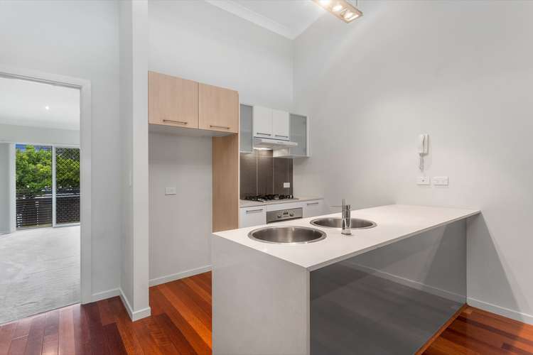 Sixth view of Homely townhouse listing, 13/61-75 Buckland Road, Nundah QLD 4012