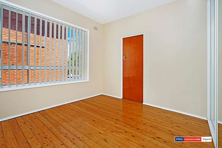 Fourth view of Homely unit listing, 2/152 Queen Victoria Street, Bexley NSW 2207