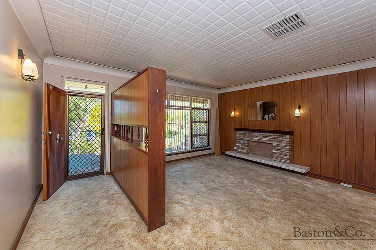Third view of Homely house listing, 21 Axford Street, Como WA 6152