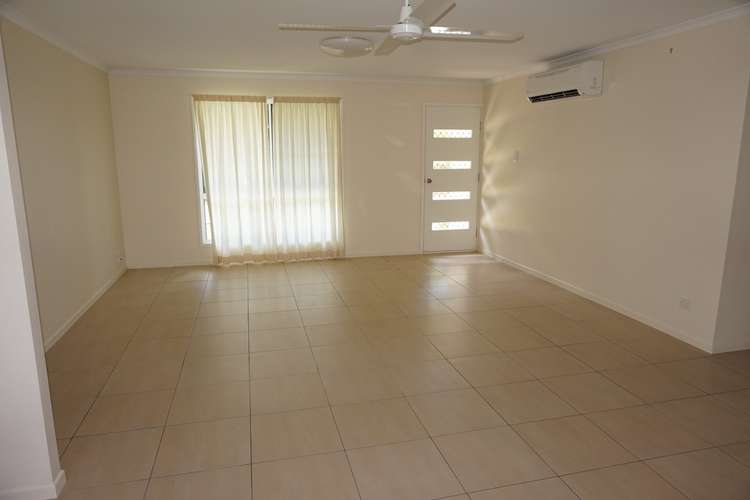 Second view of Homely unit listing, 2/40 Staytes Rd, Marian QLD 4753