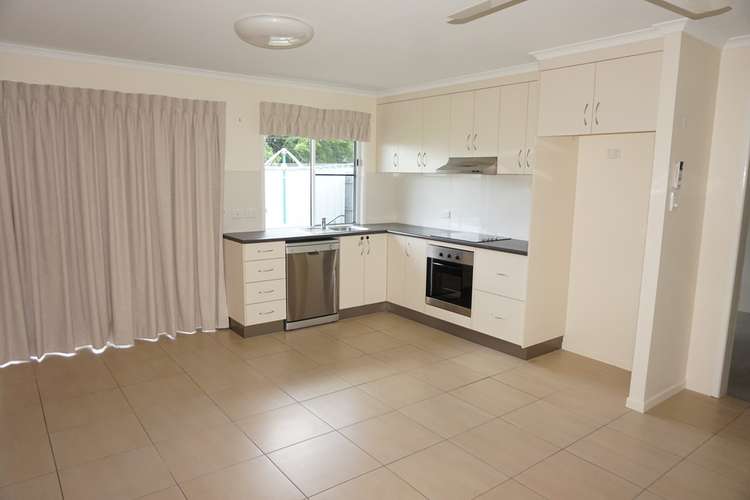 Third view of Homely unit listing, 2/40 Staytes Rd, Marian QLD 4753