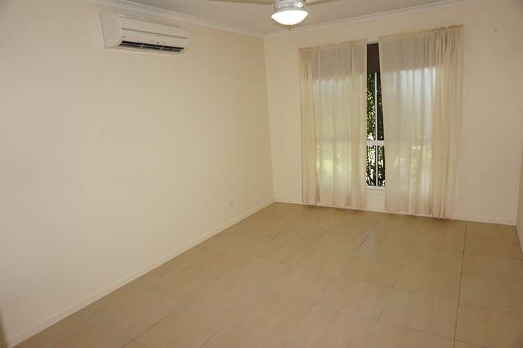 Fourth view of Homely unit listing, 2/40 Staytes Rd, Marian QLD 4753