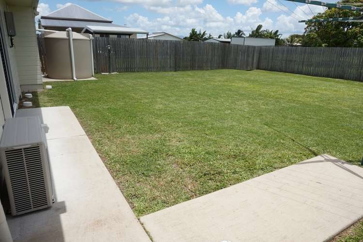 Fifth view of Homely unit listing, 2/40 Staytes Rd, Marian QLD 4753