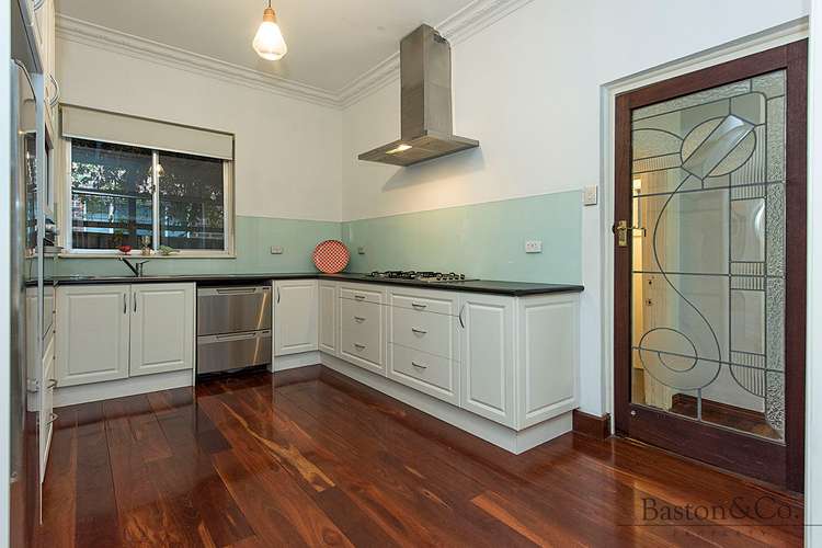 Fourth view of Homely house listing, 37 Victoria Street, St James WA 6102