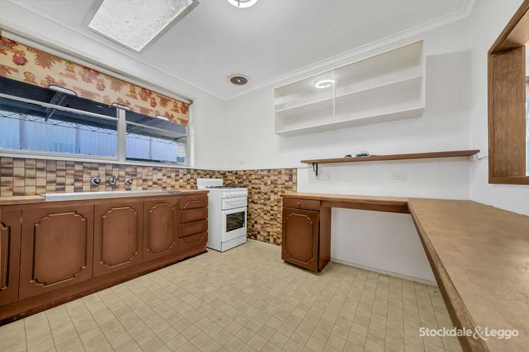 Third view of Homely house listing, 18 Thomson Avenue, Laverton VIC 3028