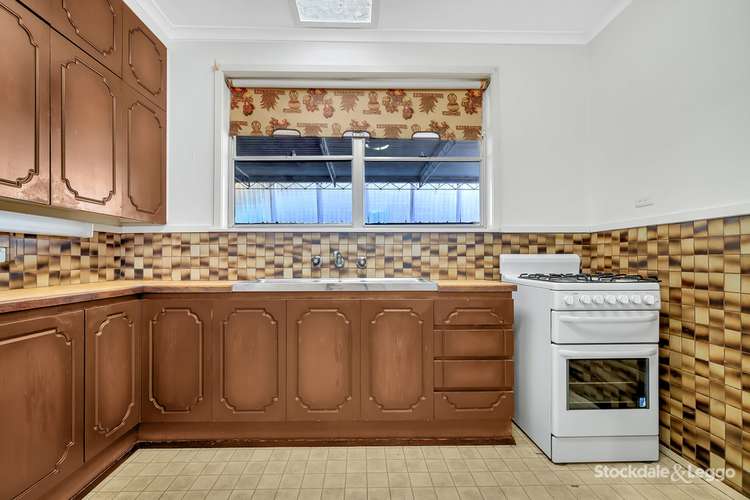 Fourth view of Homely house listing, 18 Thomson Avenue, Laverton VIC 3028