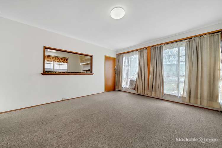 Fifth view of Homely house listing, 18 Thomson Avenue, Laverton VIC 3028