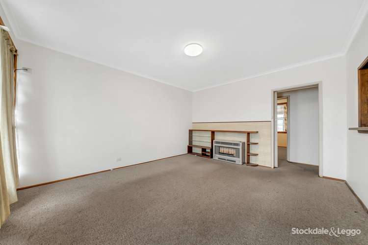 Sixth view of Homely house listing, 18 Thomson Avenue, Laverton VIC 3028