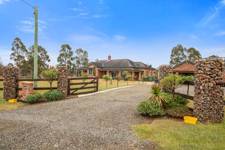 Fourth view of Homely house listing, 196 Brokenback Road, Branxton NSW 2335