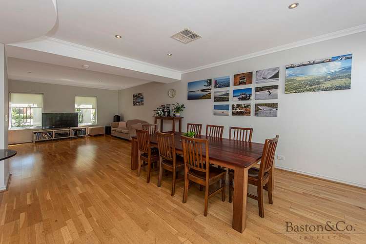 Third view of Homely house listing, 94 Sunbury Road, Victoria Park WA 6100