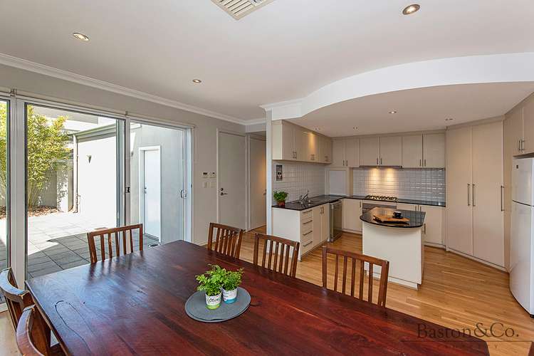 Sixth view of Homely house listing, 94 Sunbury Road, Victoria Park WA 6100