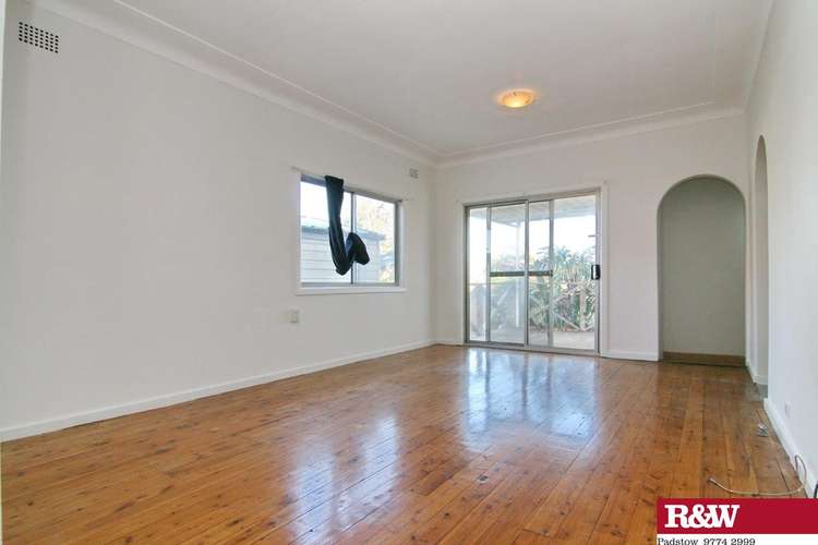 Second view of Homely house listing, 7 Hercules Avenue, Padstow NSW 2211