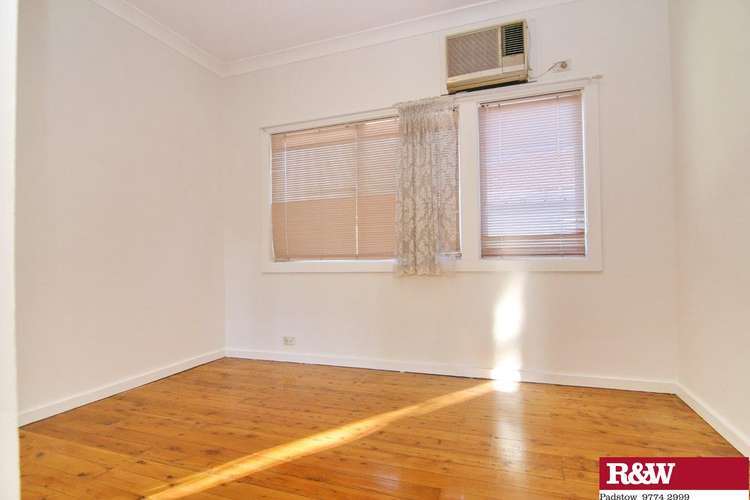 Third view of Homely house listing, 7 Hercules Avenue, Padstow NSW 2211