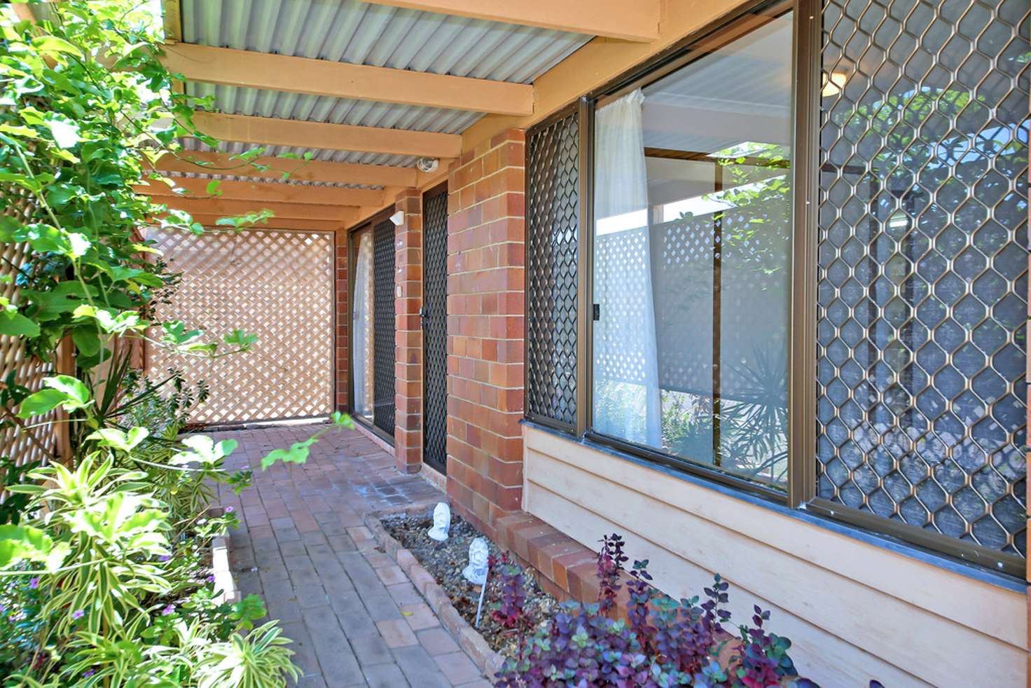 Main view of Homely unit listing, 117/139 Moorindil Street, Tewantin QLD 4565