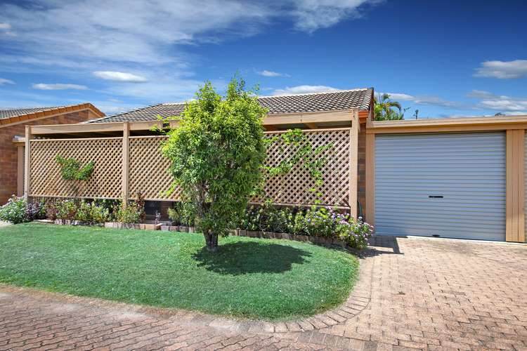 Second view of Homely unit listing, 117/139 Moorindil Street, Tewantin QLD 4565