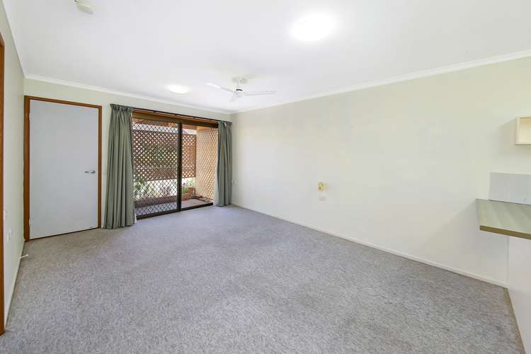 Third view of Homely unit listing, 117/139 Moorindil Street, Tewantin QLD 4565