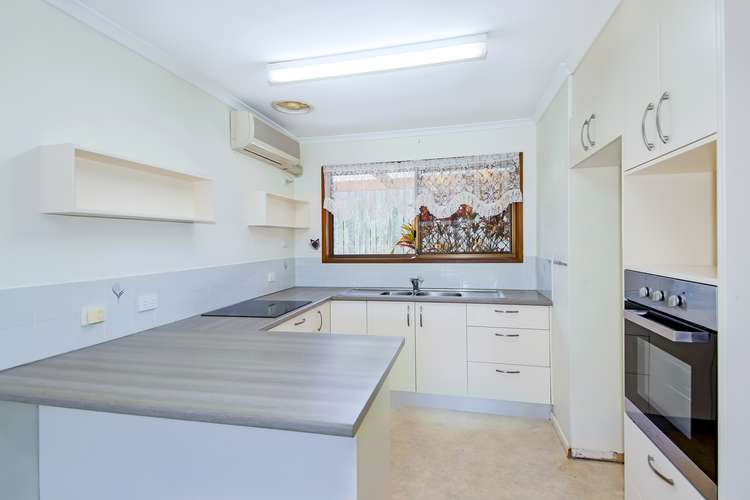 Fourth view of Homely unit listing, 117/139 Moorindil Street, Tewantin QLD 4565