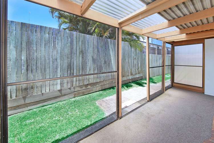 Fifth view of Homely unit listing, 117/139 Moorindil Street, Tewantin QLD 4565
