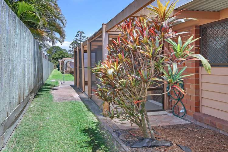 Sixth view of Homely unit listing, 117/139 Moorindil Street, Tewantin QLD 4565