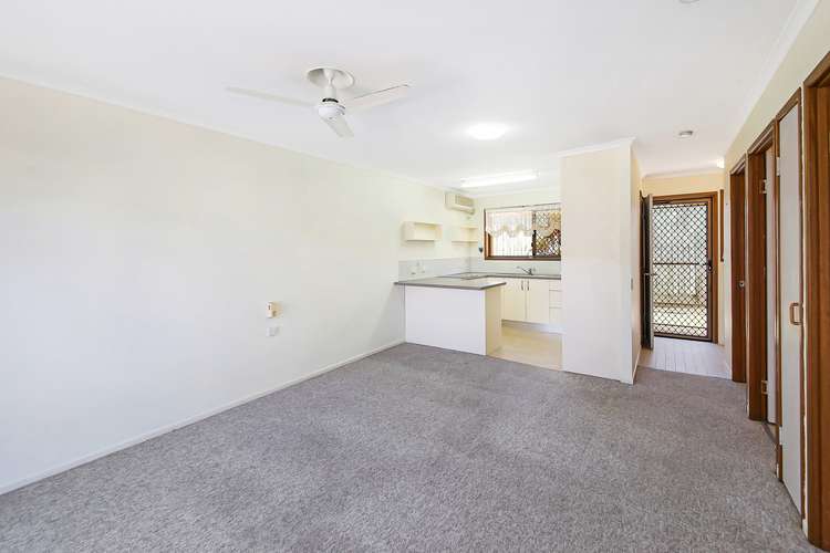 Seventh view of Homely unit listing, 117/139 Moorindil Street, Tewantin QLD 4565