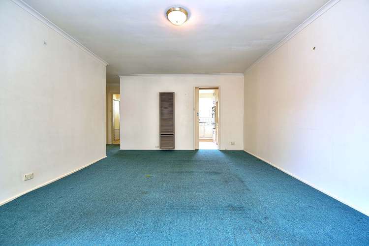 Second view of Homely unit listing, 30/94 Cavanagh Street, Cheltenham VIC 3192