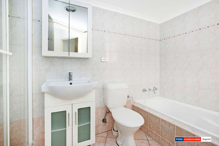 Fourth view of Homely unit listing, 3/126 Harrow Road, Bexley NSW 2207