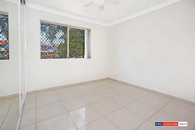 Fifth view of Homely unit listing, 3/126 Harrow Road, Bexley NSW 2207