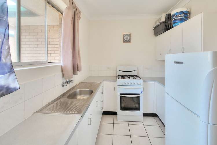 Third view of Homely unit listing, 7/10 Piers Street, Moorooka QLD 4105