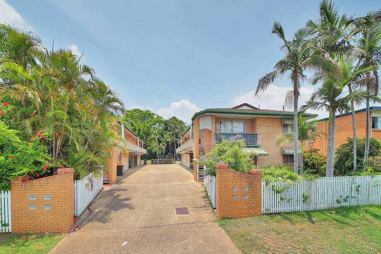 Fourth view of Homely unit listing, 7/10 Piers Street, Moorooka QLD 4105