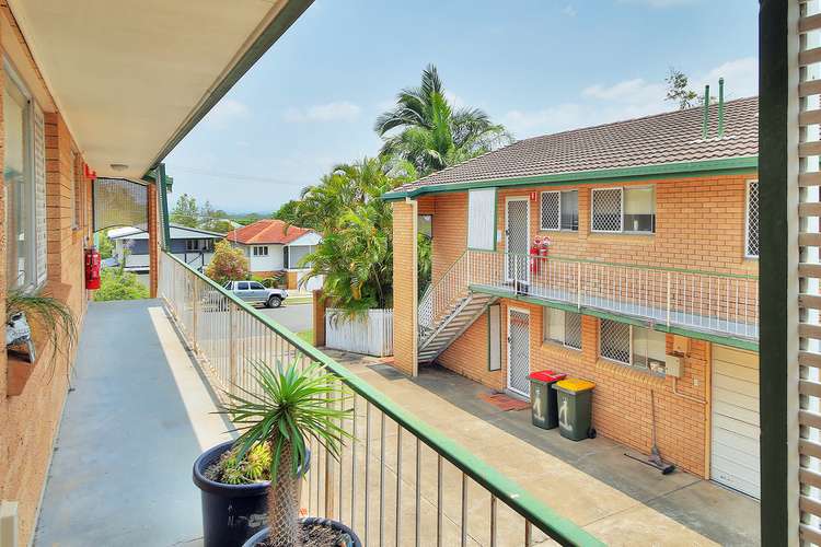 Sixth view of Homely unit listing, 7/10 Piers Street, Moorooka QLD 4105