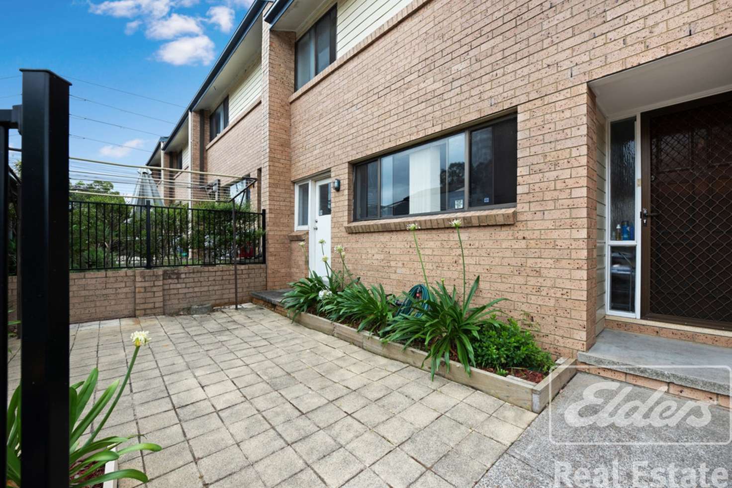 Main view of Homely townhouse listing, 32/1 ROBERTS STREET, Charlestown NSW 2290