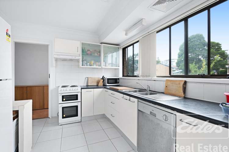 Second view of Homely townhouse listing, 32/1 ROBERTS STREET, Charlestown NSW 2290