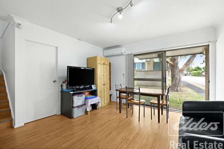 Third view of Homely townhouse listing, 32/1 ROBERTS STREET, Charlestown NSW 2290