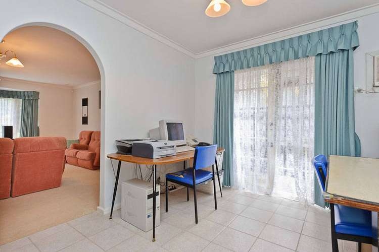 Second view of Homely house listing, 70 Canada Street, Dianella WA 6059